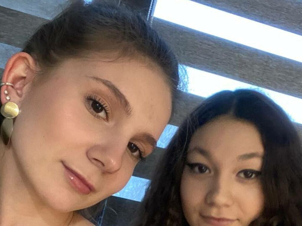 LynnAndFelice